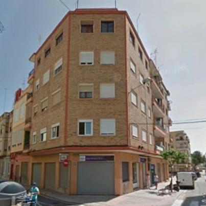 VIEJO DE XIRIVELLA 4