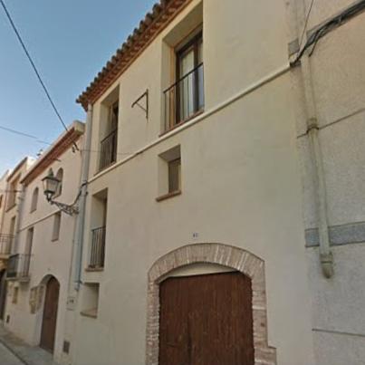 26VIV05388_fachada_20260504123849772.jpg