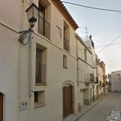 D' AMUNT 42