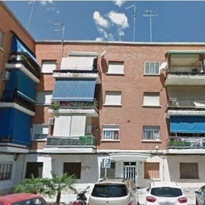 26VIV05391_fachada_20260504143612766.jpg