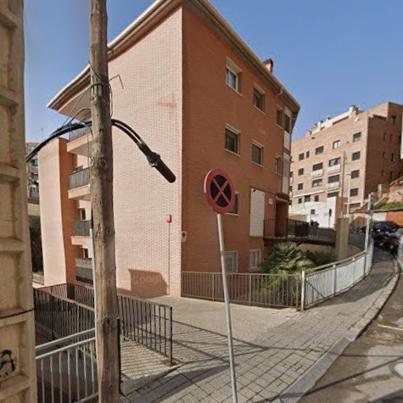 COSTA PACHECO 1