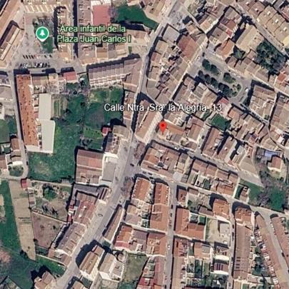 26VIV05394_aerea_20260505123631059.jpg