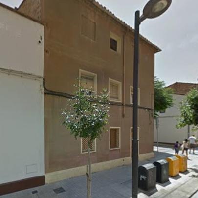 26VIV05394_fachada_20260505123619095.jpg