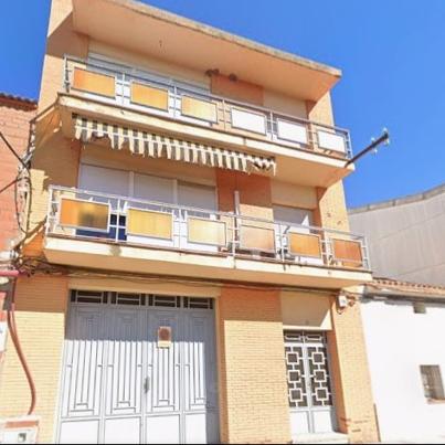 VILLANUEVA 93