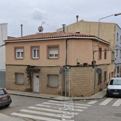 26VIV05416_fachada_20260508101944991.jpeg
