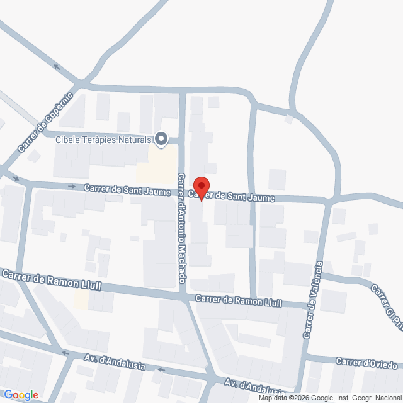 26VIV05416_mapa.png