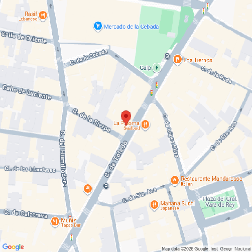 26VIV05418_mapa.png