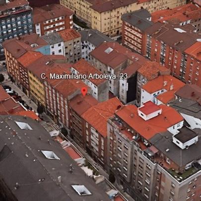26VIV05431_aerea_20260505105531376.jpg