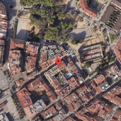 26VIV05432_aerea_20260505102418532.jpg