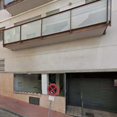 26VIV05432_fachada_20260505102347000.jpg