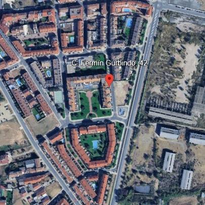 26VIV05435_aerea_20260505095335503.jpg