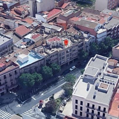 26VIV05437_aerea_20260505152706863.jpg