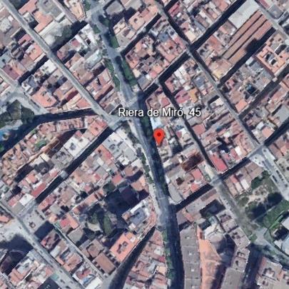 26VIV05437_aerea_20260505152714540.jpg