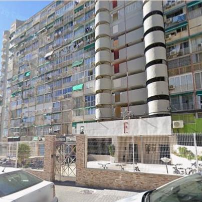 26VIV05438_fachada_20260504115534342.jpg