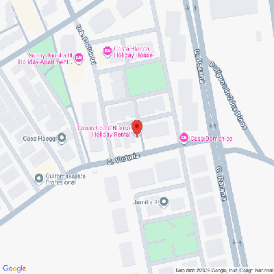 26VIV05439_mapa.png