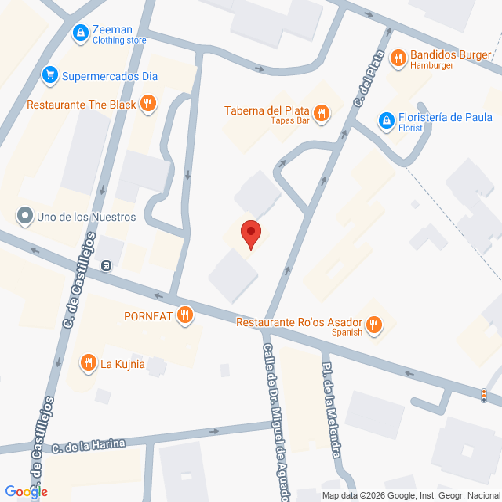 26VIV05441_mapa.png