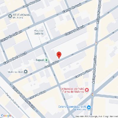 26VIV05446_mapa.png