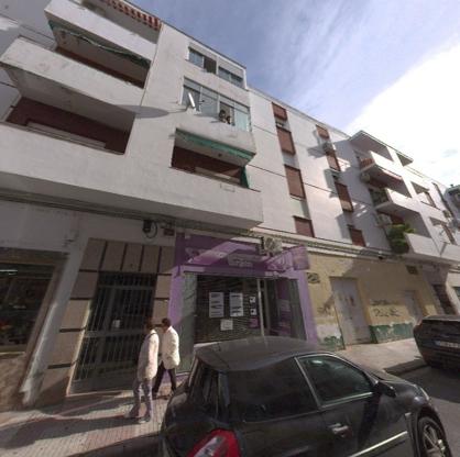 ALMONASTER LA REAL 4