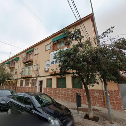 26VIV05527_fachada_20260508102754525.png