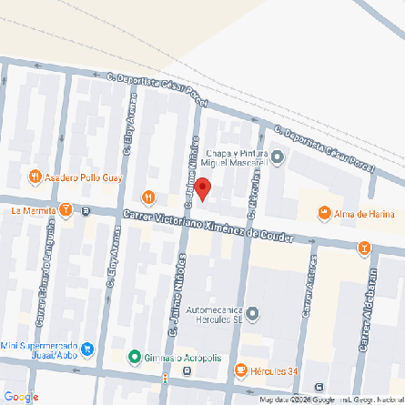 26VIV05527_mapa.png
