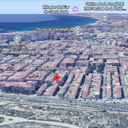 26VIV05527_otros_20260508102813280.png