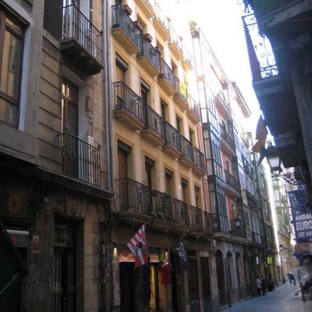 26VIV05545_fachada_20260508172603415.jpg