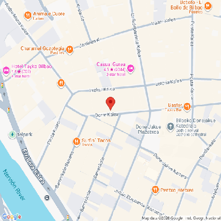 26VIV05545_mapa.png