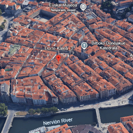 26VIV05545_otros_20260508172613753.png