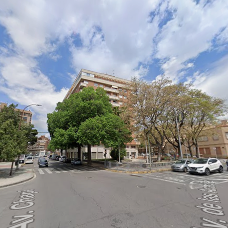 26VIV05548_fachada_20260508114528693.png