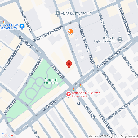 26VIV05548_mapa.png
