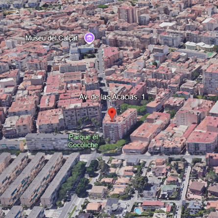26VIV05548_otros_20260508114539867.png