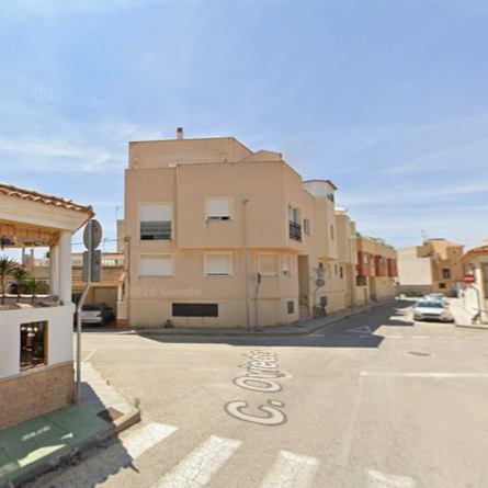 26VIV05557_fachada_20260508143634438.png