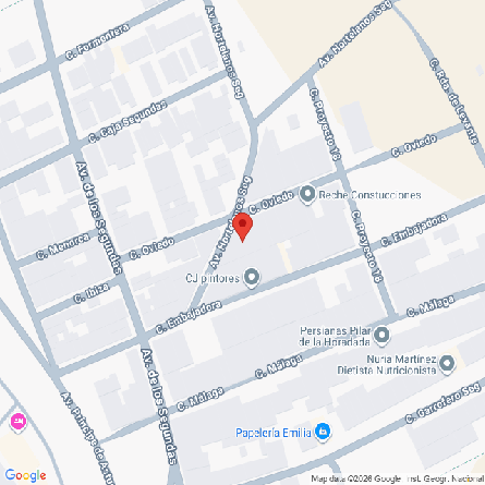 26VIV05557_mapa.png
