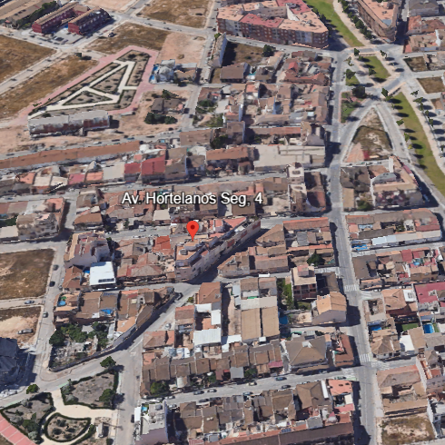 26VIV05557_otros_20260508143652257.png