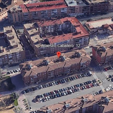 26VIV05584_aerea_20260507095622641.jpg