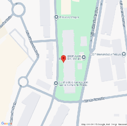 26VIV05587_mapa.png