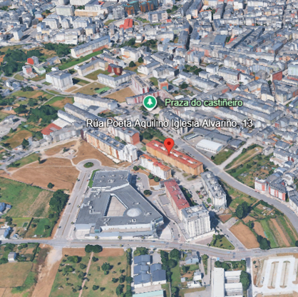26VIV05587_otros_20260512144934145.png