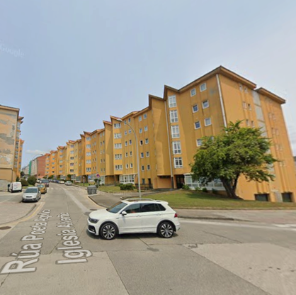 26VIV05587_otros_20260512144952572.png