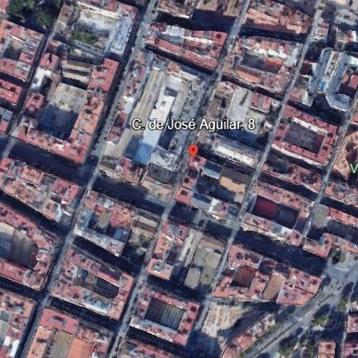 26VIV05633_aerea_20260508111525722.jpg