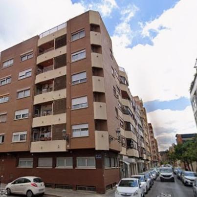 26VIV05633_fachada_20260508111457546.jpg