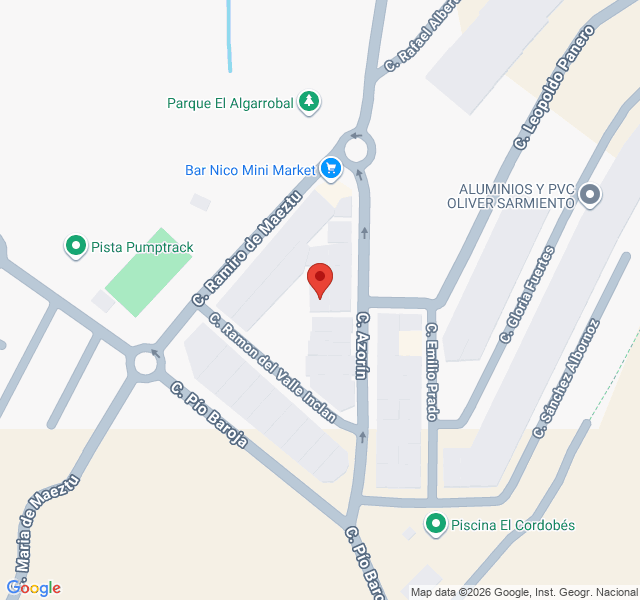 26VIV05636_mapa.png