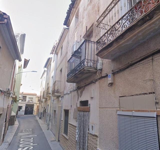 26VIV05640_fachada_20260514185000142.jpeg