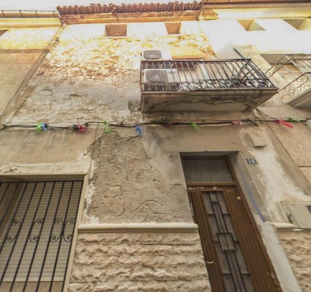 ESPOZ Y MINA 14