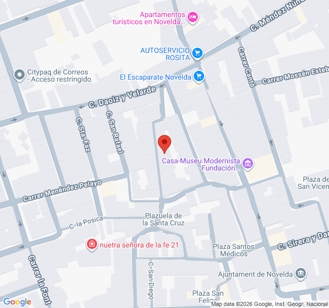 26VIV05640_mapa.png