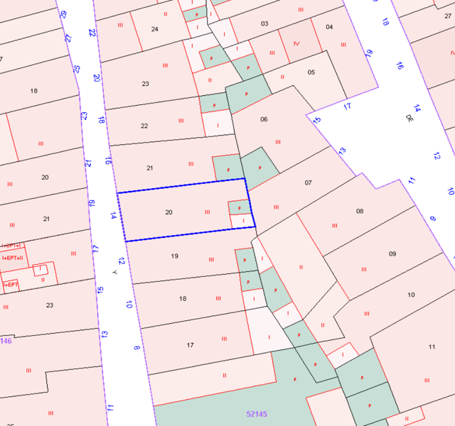 26VIV05640_otros_20260514185011357.png