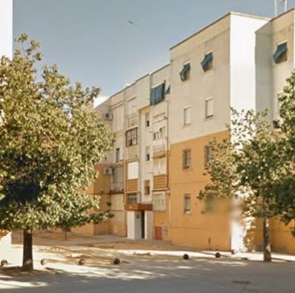 26VIV05649_fachada_20260512112722796.jpg