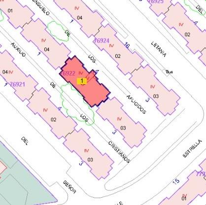 26VIV05649_mapa_20260512112753910.jpg