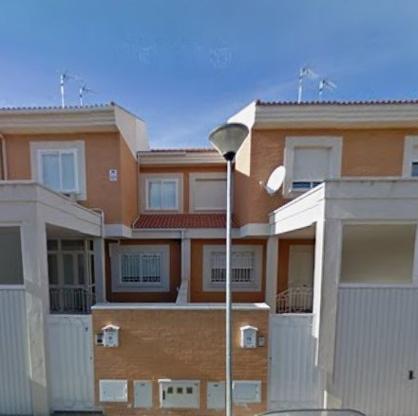 CANARIAS 13