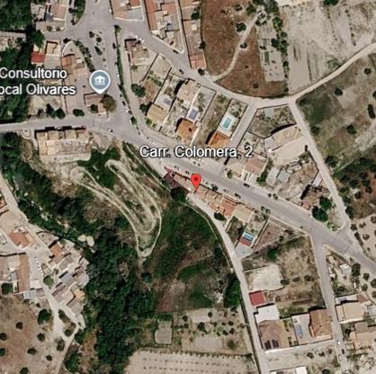 COLOMERA 2