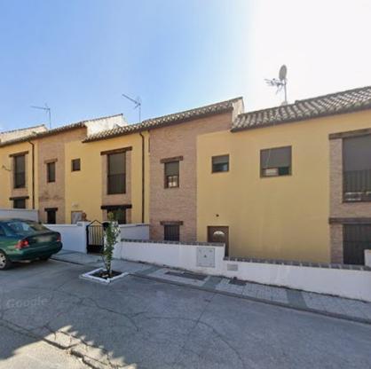 COLOMERA 2